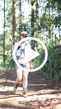 BIB:  <button type="button" onclick="openModal(26569129)" class="btn btn-primary btn-sm float-right" data-toggle="modal" data-target=".modal-high-quality">
                <i class="fa fa-download"></i> Download
                </button>